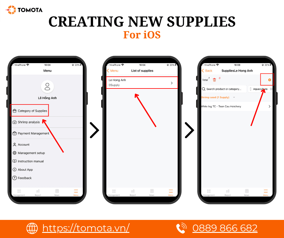 1how-to-create-a-list-of-supplies-on-the-tomota-app.png