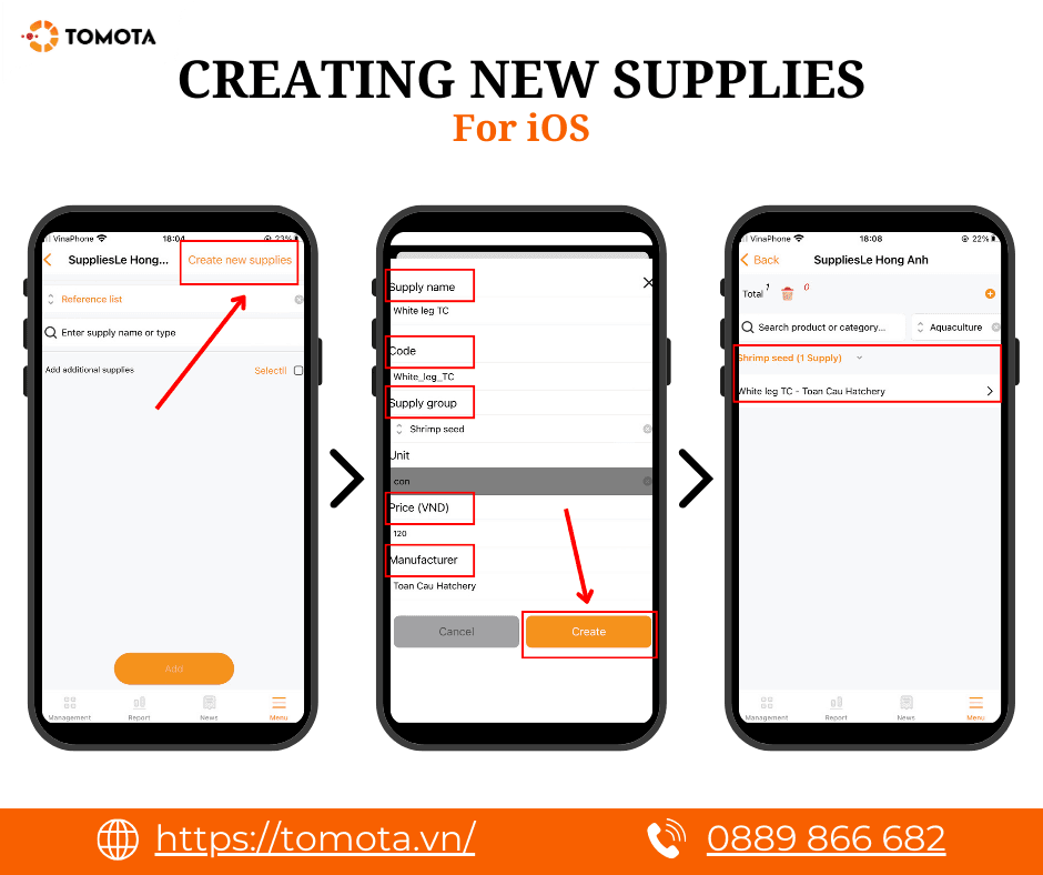 2how-to-create-a-list-of-supplies-on-the-tomota-app.png
