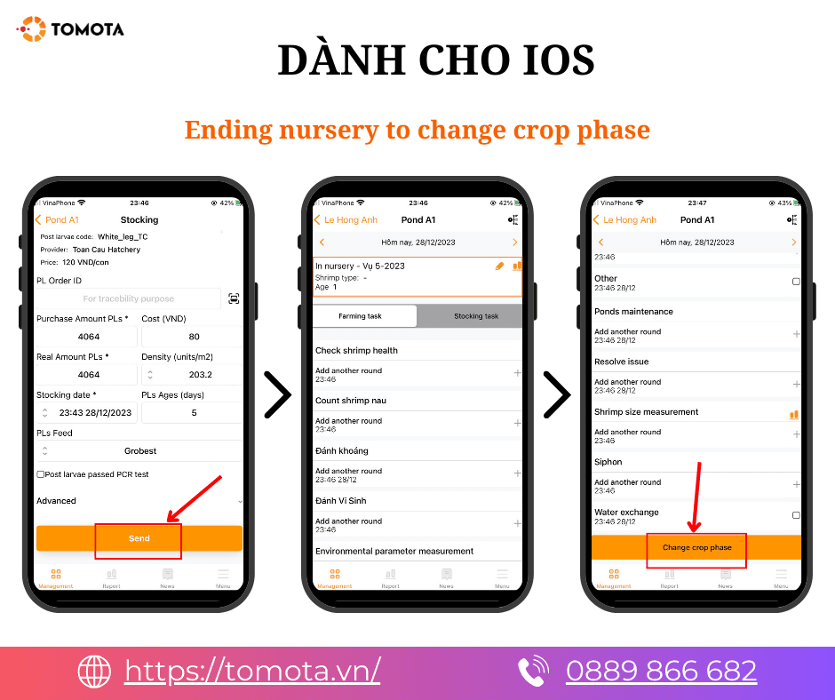 3how-to-change-the-farming-phase-on-tomota-app.png