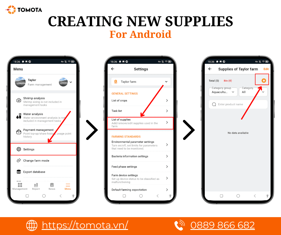 4how-to-create-a-list-of-supplies-on-the-tomota-app.png