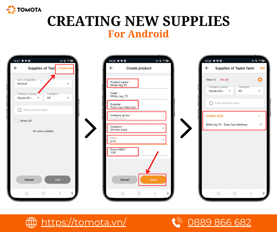 5how-to-create-a-list-of-supplies-on-the-tomota-app.png