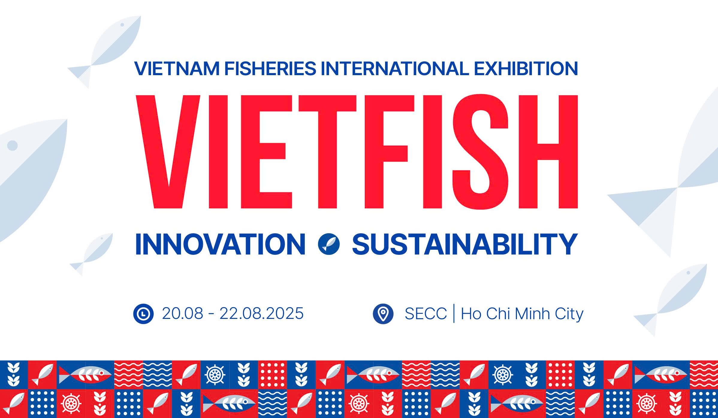 Banner Vietfish.jpg