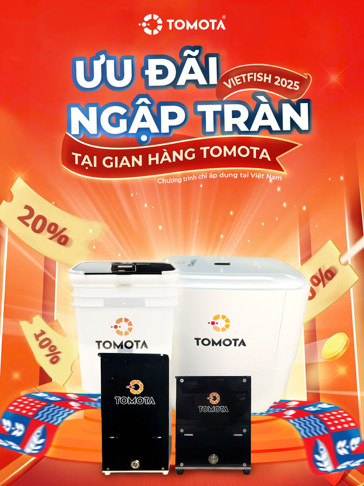 Poster uu dai (1).jpg