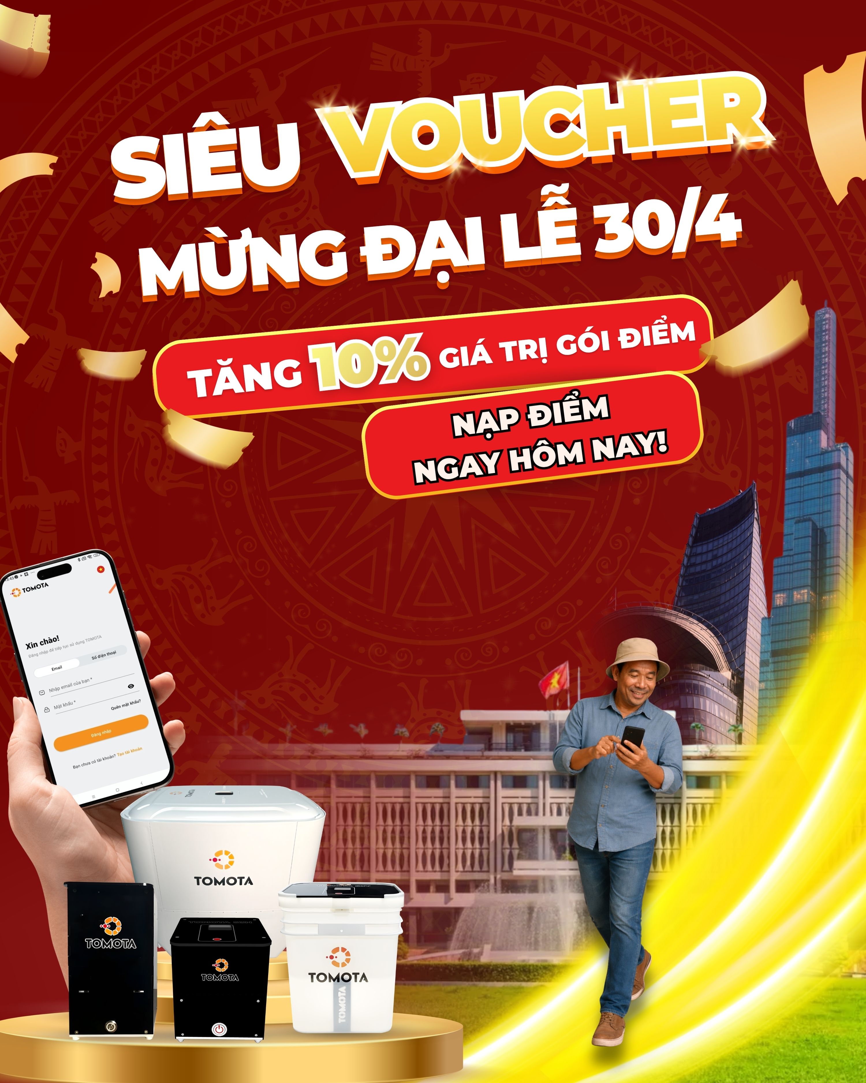 THÔNG BÁO CTKM.jpg