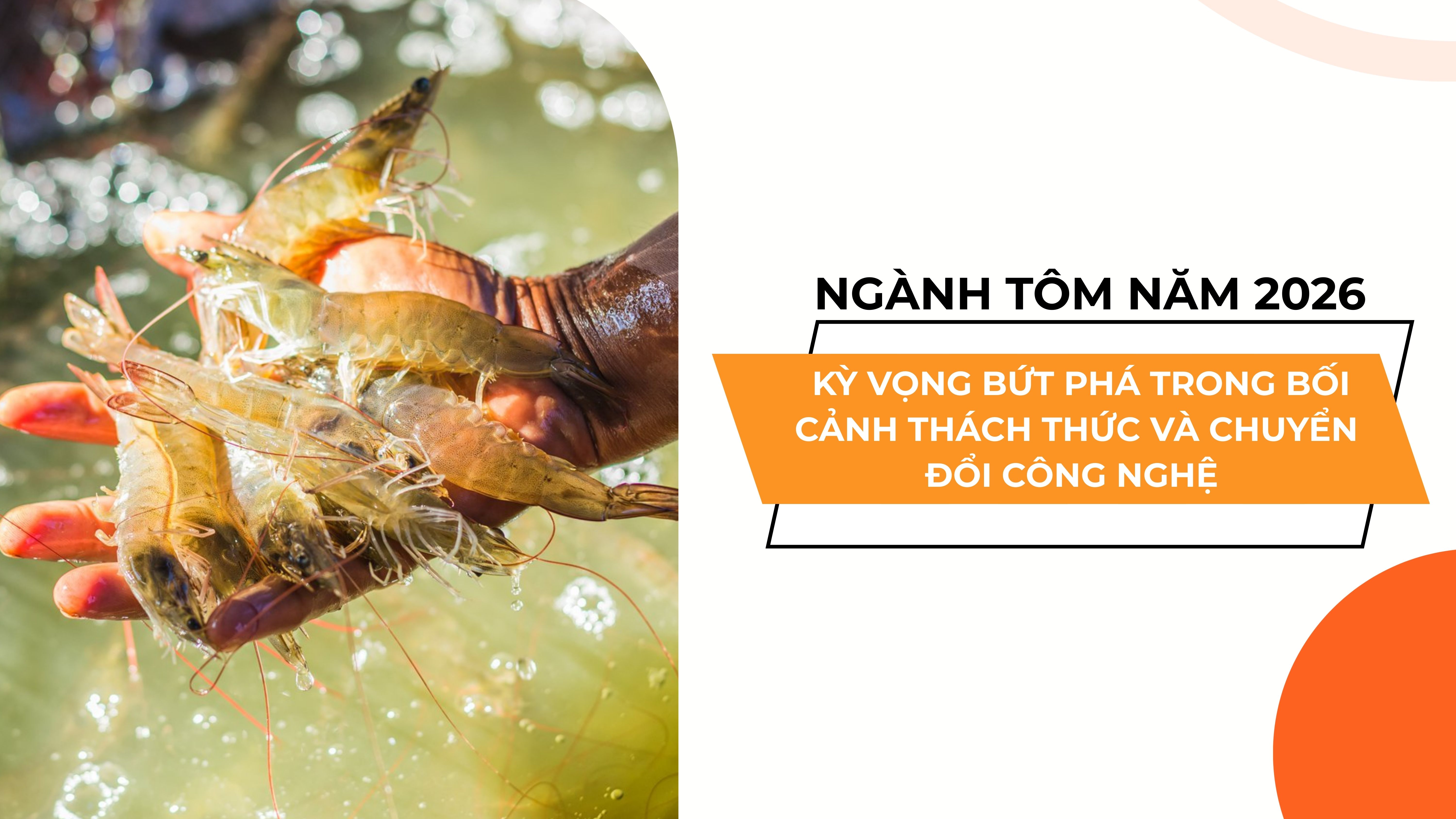 KỲ VỌNG BỨT PHÁ TRONG BỐI CẢNH THÁCH THỨC VÀ CHUYỂN ĐỔI CÔNG NGHỆ 