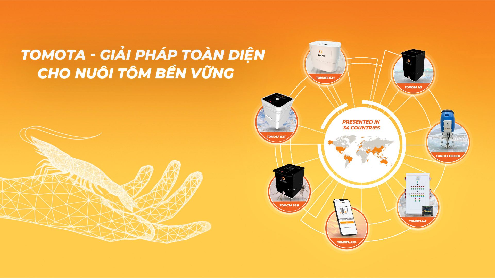 tiếng Việt.jpg