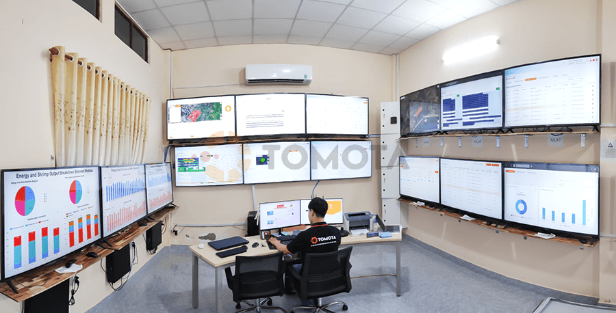 tomota-ghi-dau-an-tai-hoi-nghi-thuong-dinh-nganh-tom-shrimp-summit-2023 (1).png